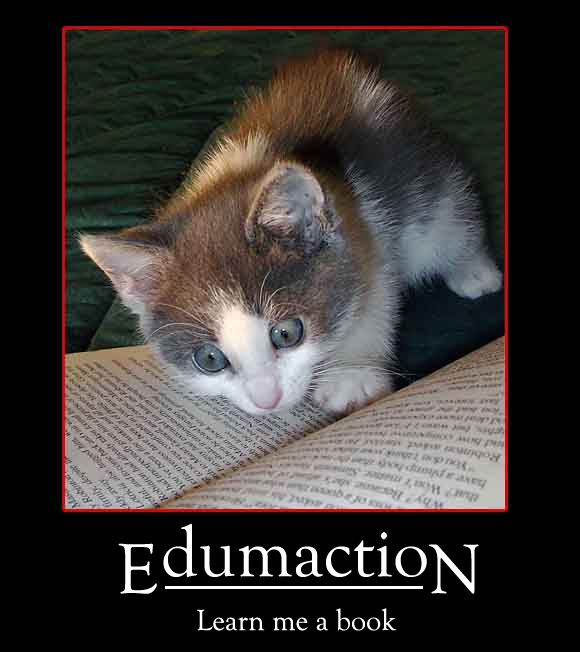 edumaction.png